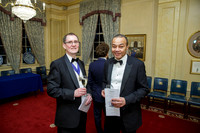 Budget Banquet  03-03-22 031