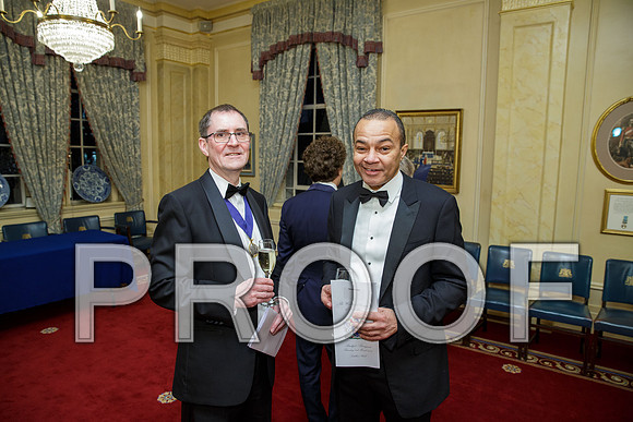 Budget Banquet  03-03-22 031