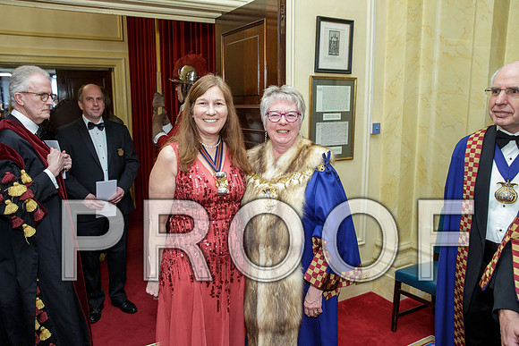 Budget Banquet  03-03-22 094