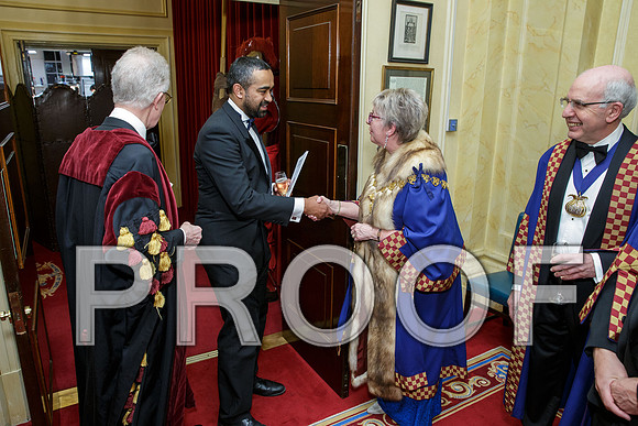 Budget Banquet  03-03-22 139