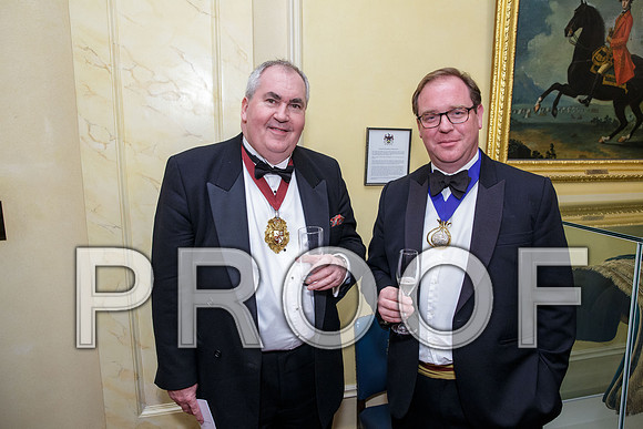 Budget Banquet  03-03-22 148
