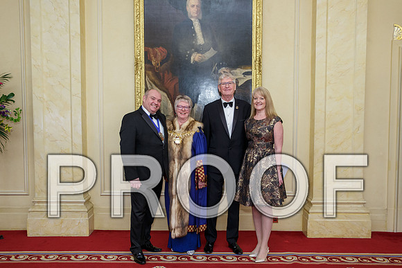Budget Banquet  03-03-22 162