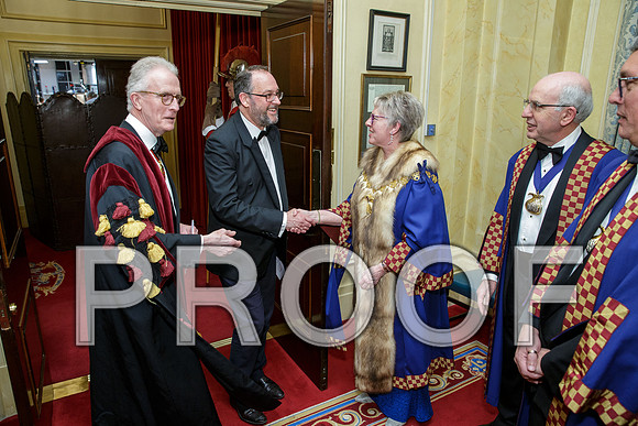 Budget Banquet  03-03-22 141
