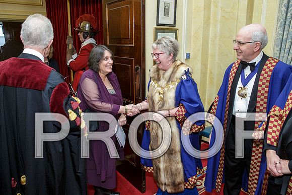 Budget Banquet  03-03-22 075