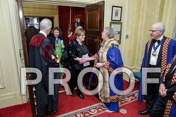Budget Banquet  03-03-22 126