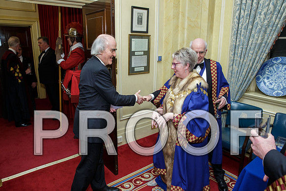Budget Banquet  03-03-22 146