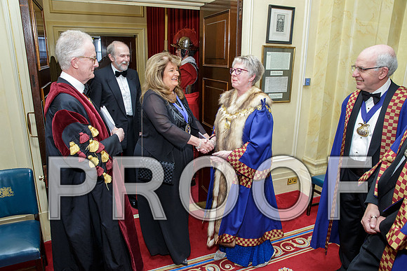Budget Banquet  03-03-22 110