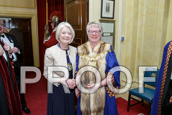 Budget Banquet  03-03-22 083