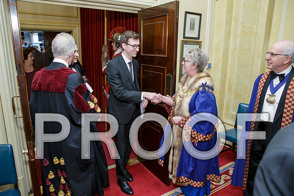 Budget Banquet  03-03-22 062