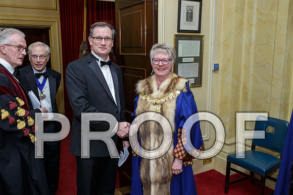 Budget Banquet  03-03-22 133