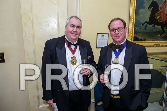 Budget Banquet  03-03-22 147