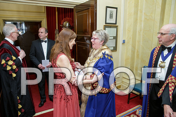 Budget Banquet  03-03-22 092