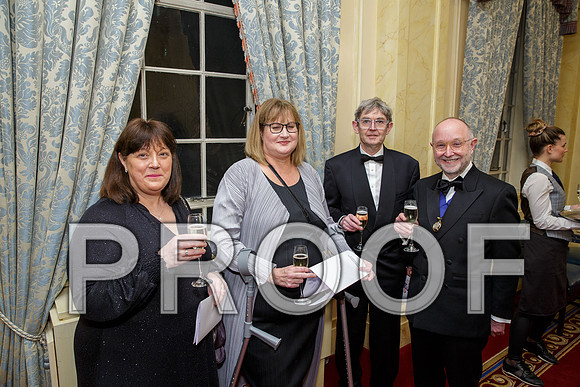 Budget Banquet  03-03-22 107