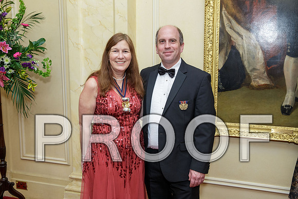 Budget Banquet  03-03-22 158