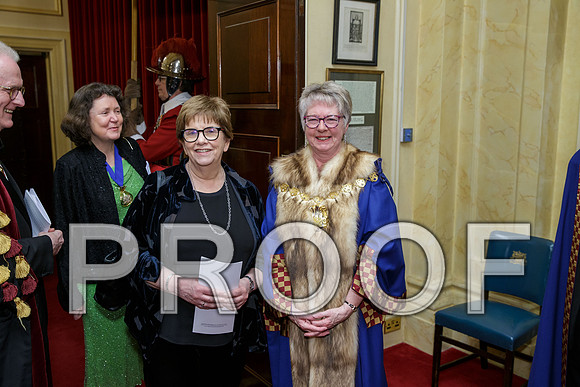 Budget Banquet  03-03-22 129