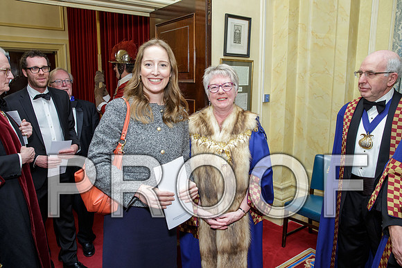 Budget Banquet  03-03-22 098