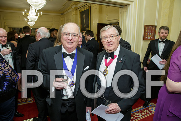Budget Banquet  03-03-22 151