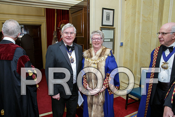 Budget Banquet  03-03-22 120
