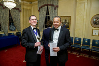 Budget Banquet  03-03-22 032