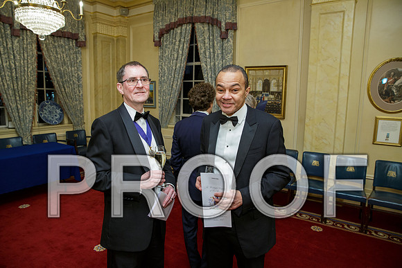 Budget Banquet  03-03-22 032