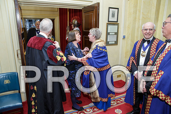 Budget Banquet  03-03-22 067