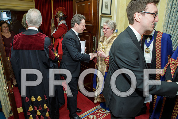 Budget Banquet  03-03-22 063