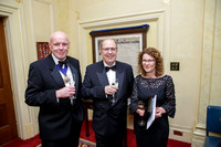 Budget Banquet  03-03-22 037