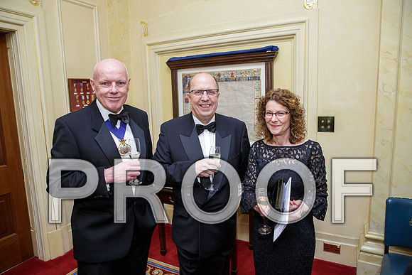 Budget Banquet  03-03-22 037