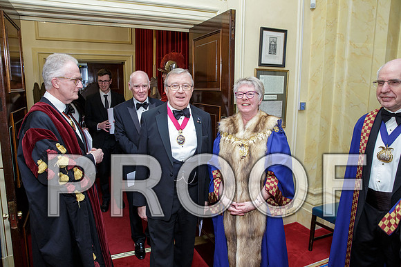 Budget Banquet  03-03-22 060
