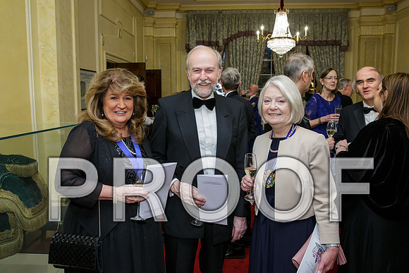 Budget Banquet  03-03-22 149