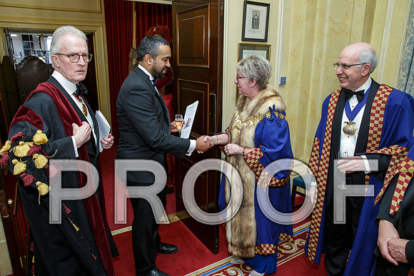 Budget Banquet  03-03-22 140