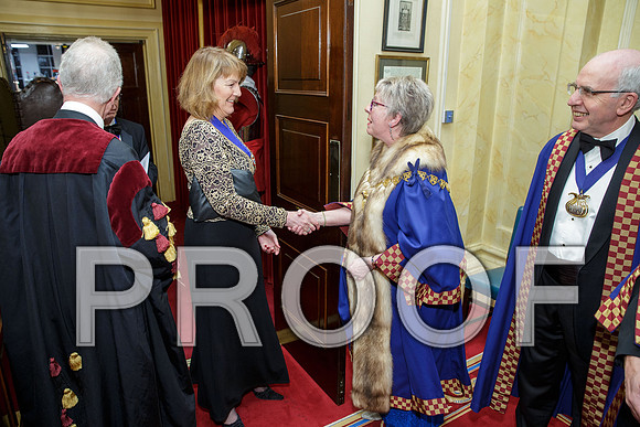 Budget Banquet  03-03-22 077