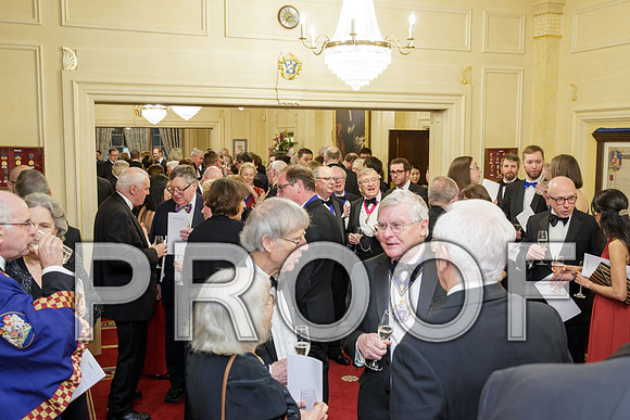 Budget Banquet  03-03-22 153