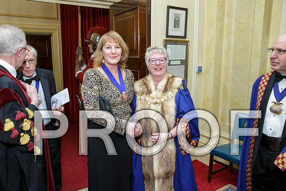 Budget Banquet  03-03-22 079