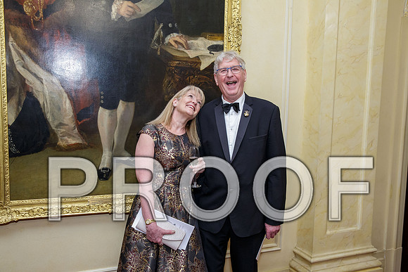 Budget Banquet  03-03-22 159