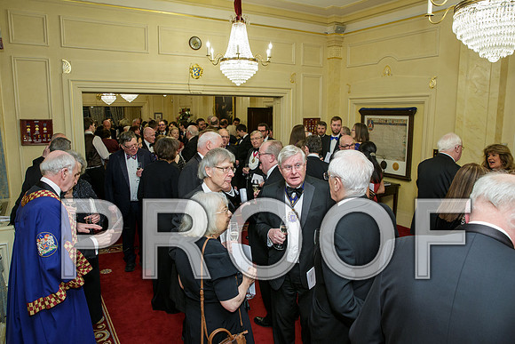 Budget Banquet  03-03-22 152
