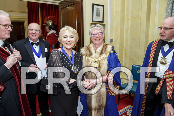Budget Banquet  03-03-22 086