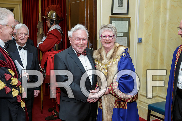 Budget Banquet  03-03-22 051