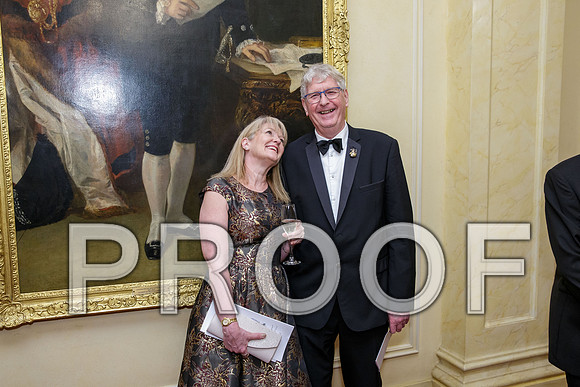 Budget Banquet  03-03-22 160
