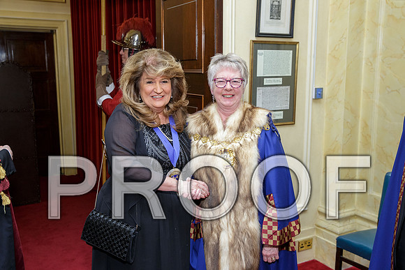 Budget Banquet  03-03-22 112