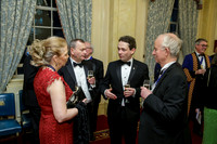 Budget Banquet  03-03-22 033