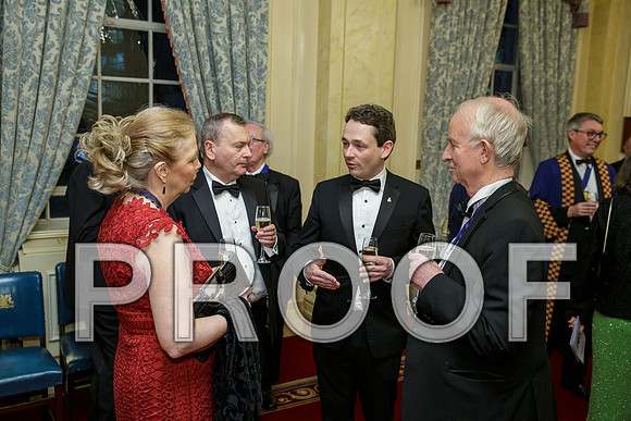 Budget Banquet  03-03-22 033