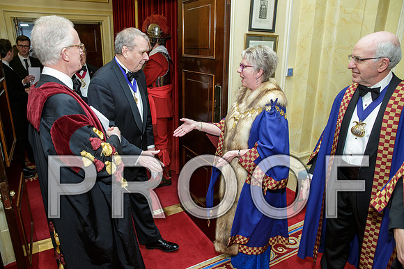 Budget Banquet  03-03-22 052