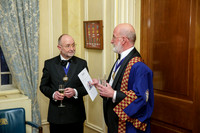 Budget Banquet  03-03-22 027