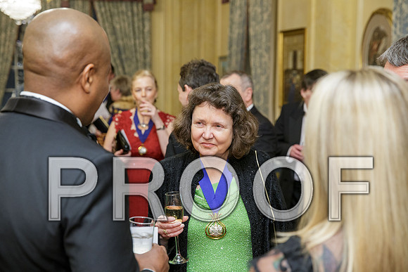 Budget Banquet  03-03-22 028