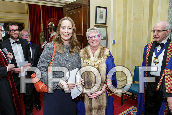 Budget Banquet  03-03-22 097
