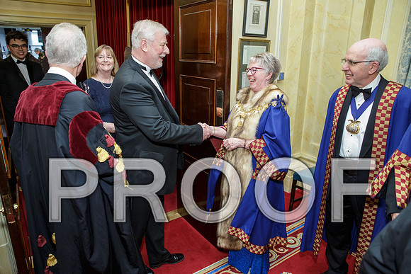 Budget Banquet  03-03-22 066