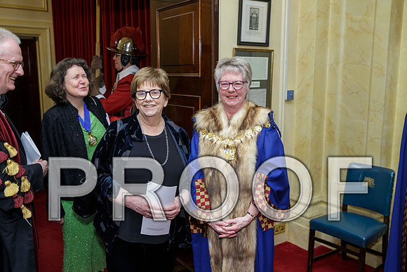 Budget Banquet  03-03-22 128