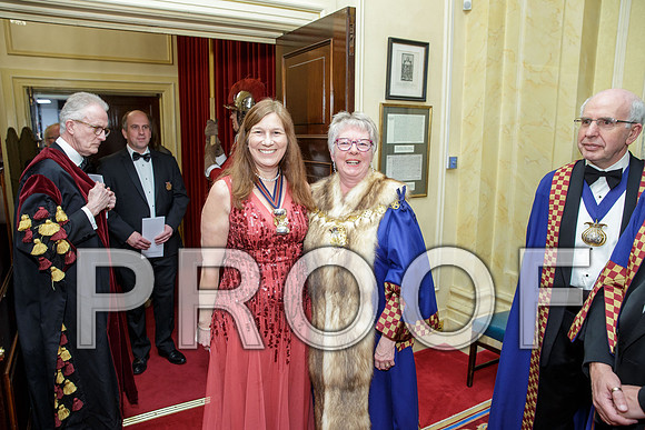 Budget Banquet  03-03-22 093