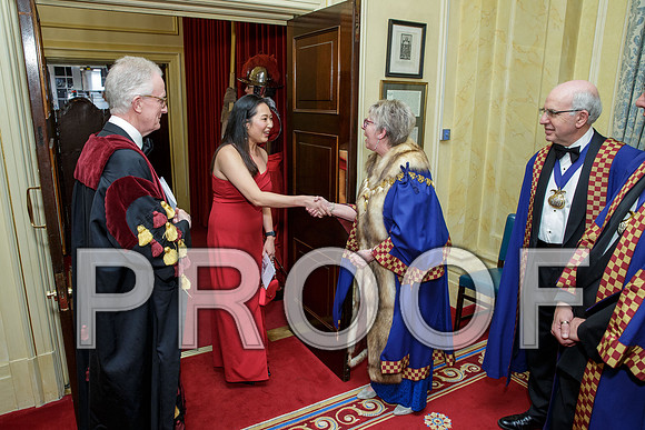 Budget Banquet  03-03-22 130